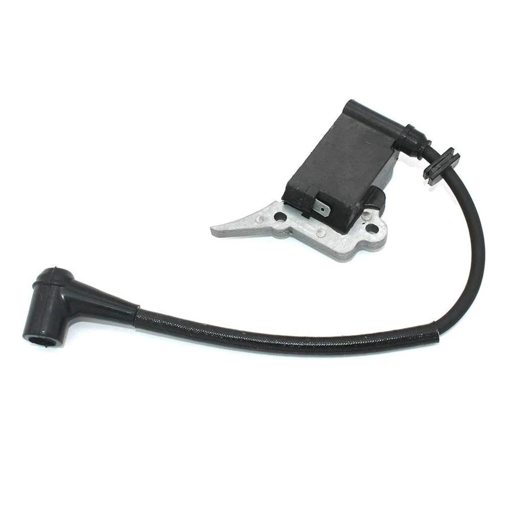 Ignition Coil for McCulloch MCC1435 MCC1635 MCC1840 MS354