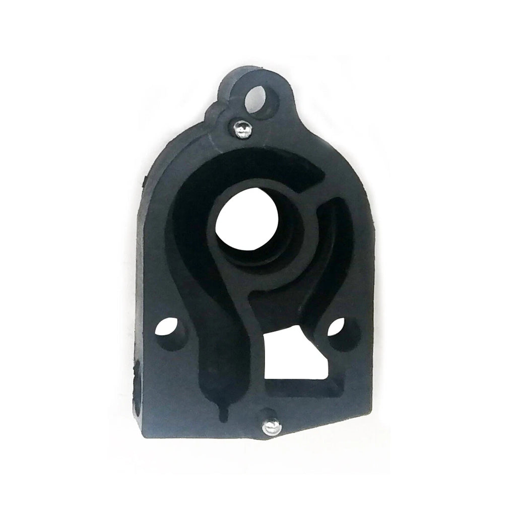 Water Pump Impeller Kit for Mercury 30-70 Hp (46-77177A3)