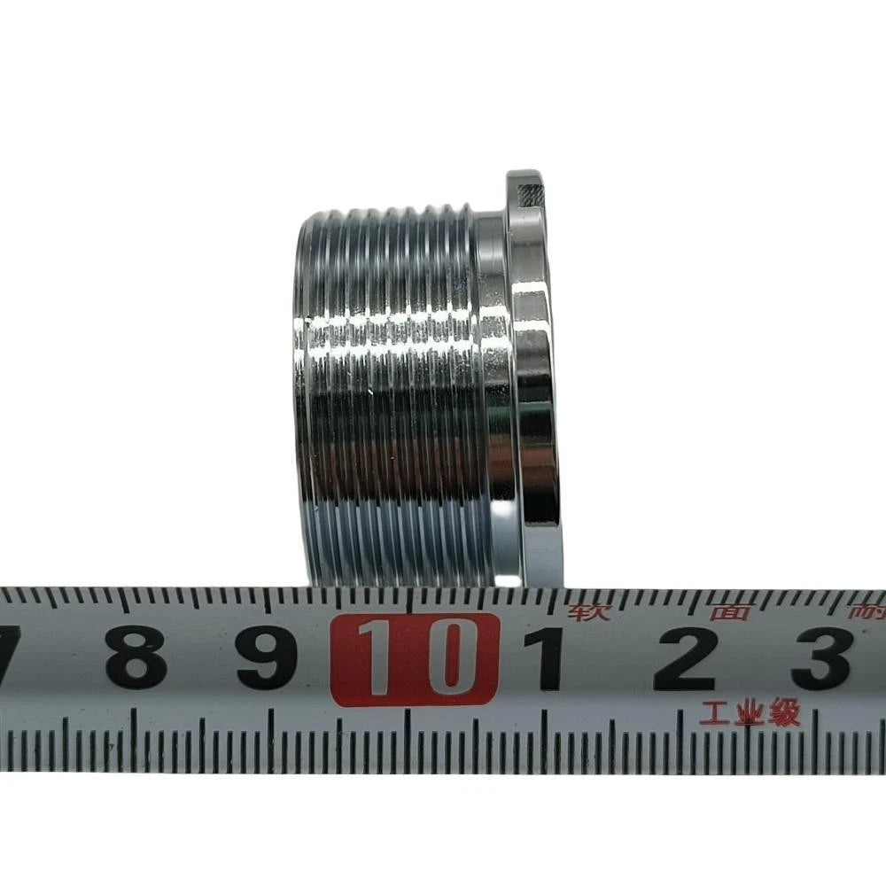 Bushing 853048 for Volvo Penta Sterndrive Outdrive Motors