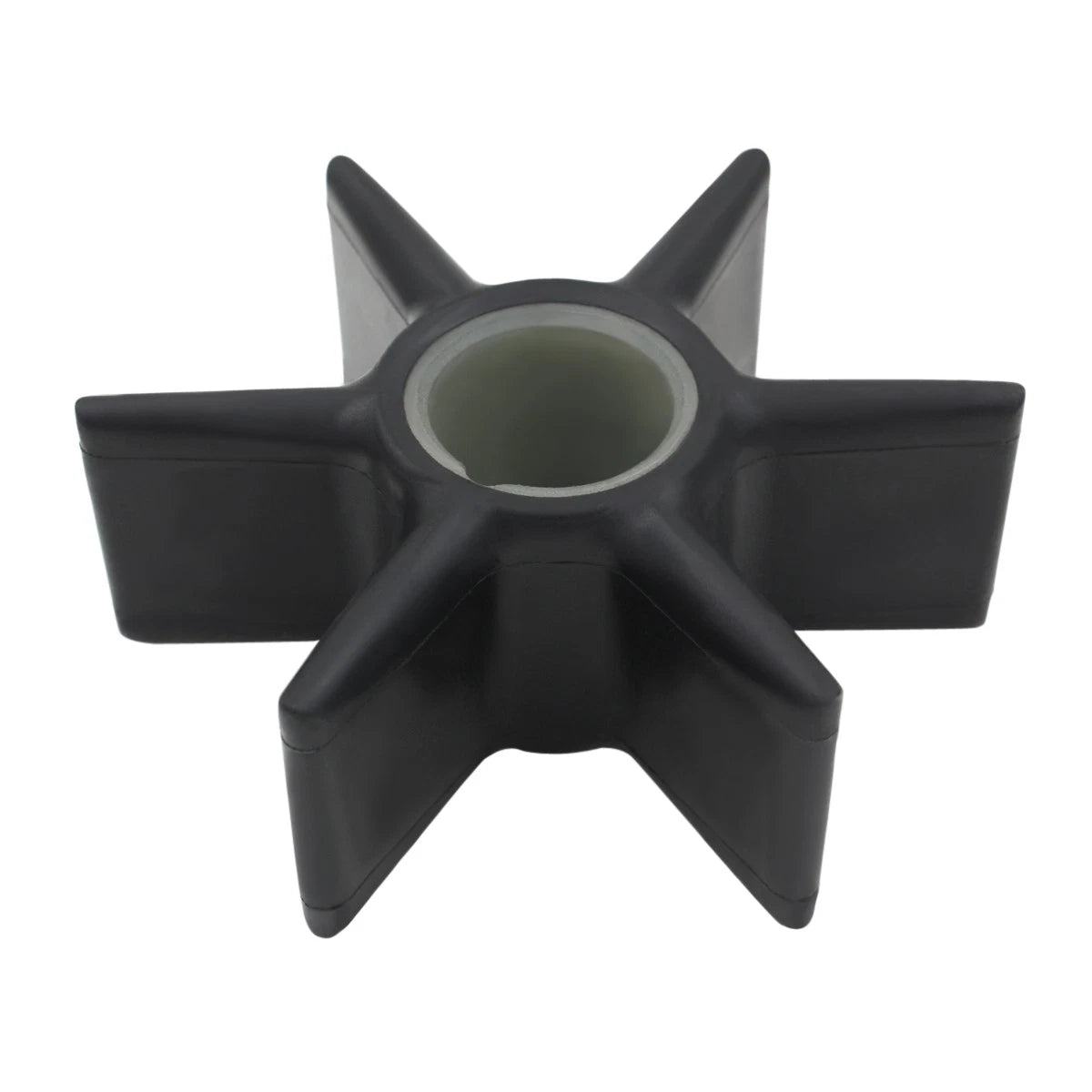 Water Pump Impeller 19210-ZW1-003 for Honda 75/90 HP Outboard (1990–1999)