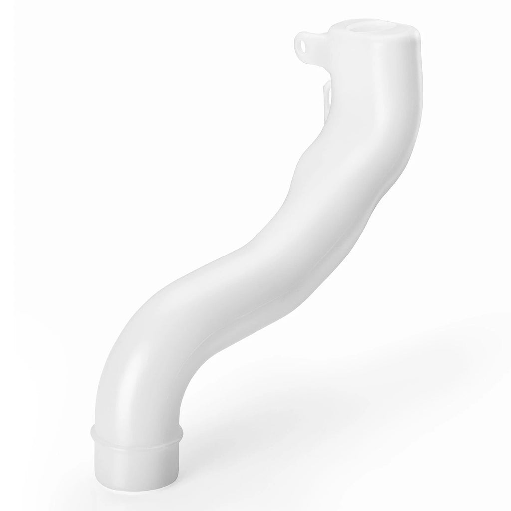 Airbox Breather Intake Snorkel Duct Tube for Honda TRX250 Recon/TRX250EX/TRX250X (2001–2023)