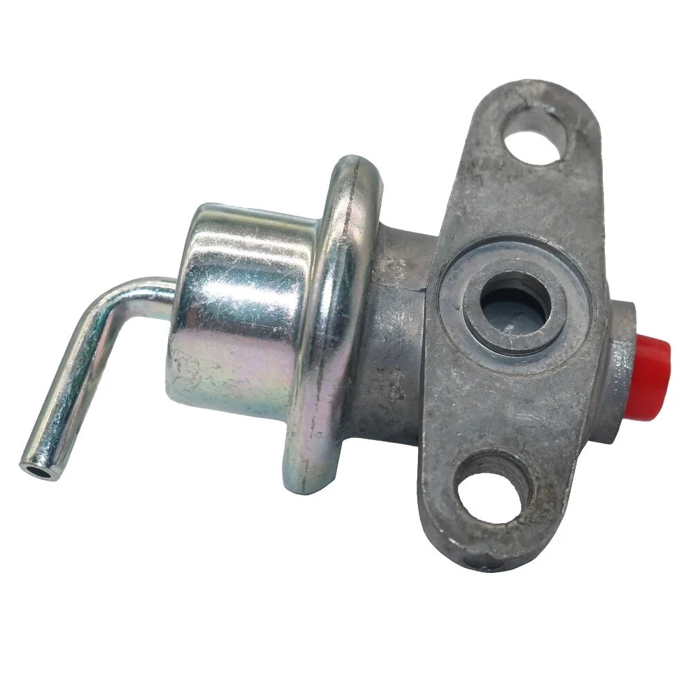 Regulator Kit for Mercury Mercruiser (805227A1)