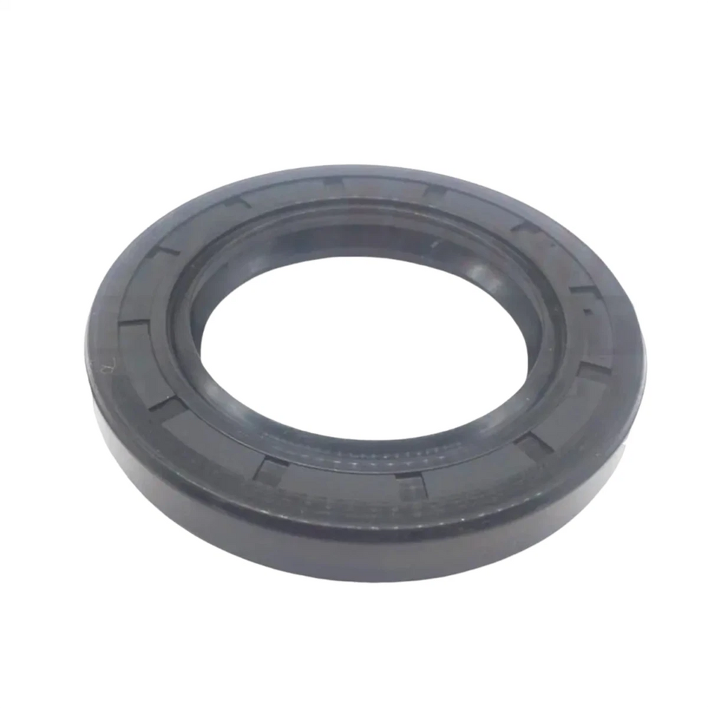 Oil Seal Set of 2 for Kohler Engines SV710-SV840 ZT710-ZT740 (25-032-06-S, 52-032-08-S)