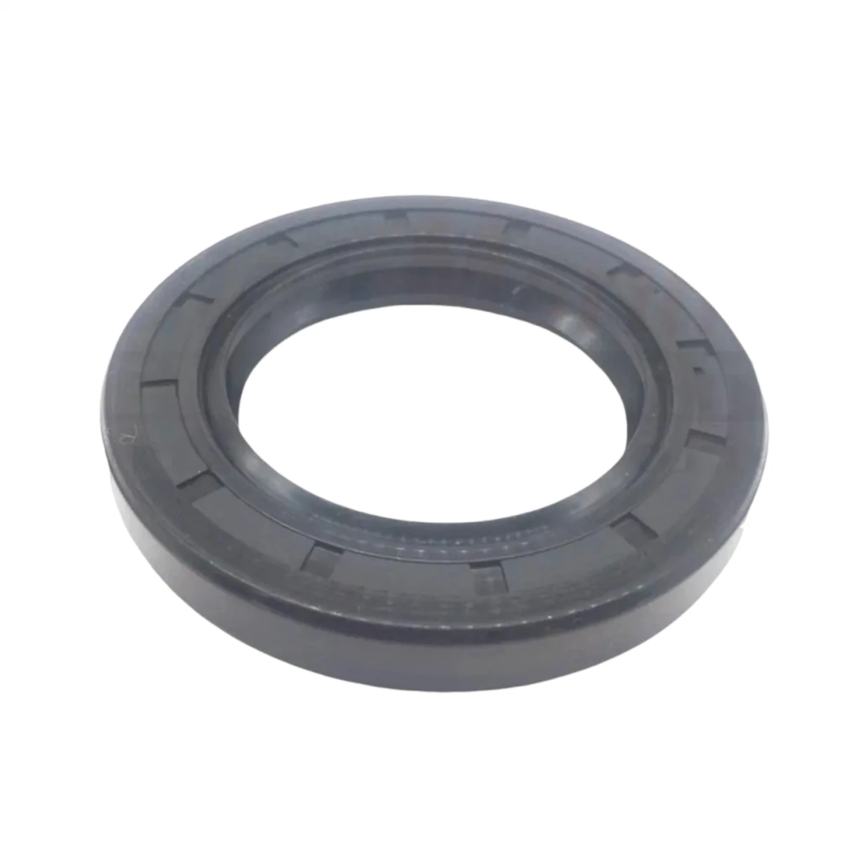 Oil Seal Set of 2 for Kohler Engines SV710-SV840 ZT710-ZT740 (25-032-06-S, 52-032-08-S)