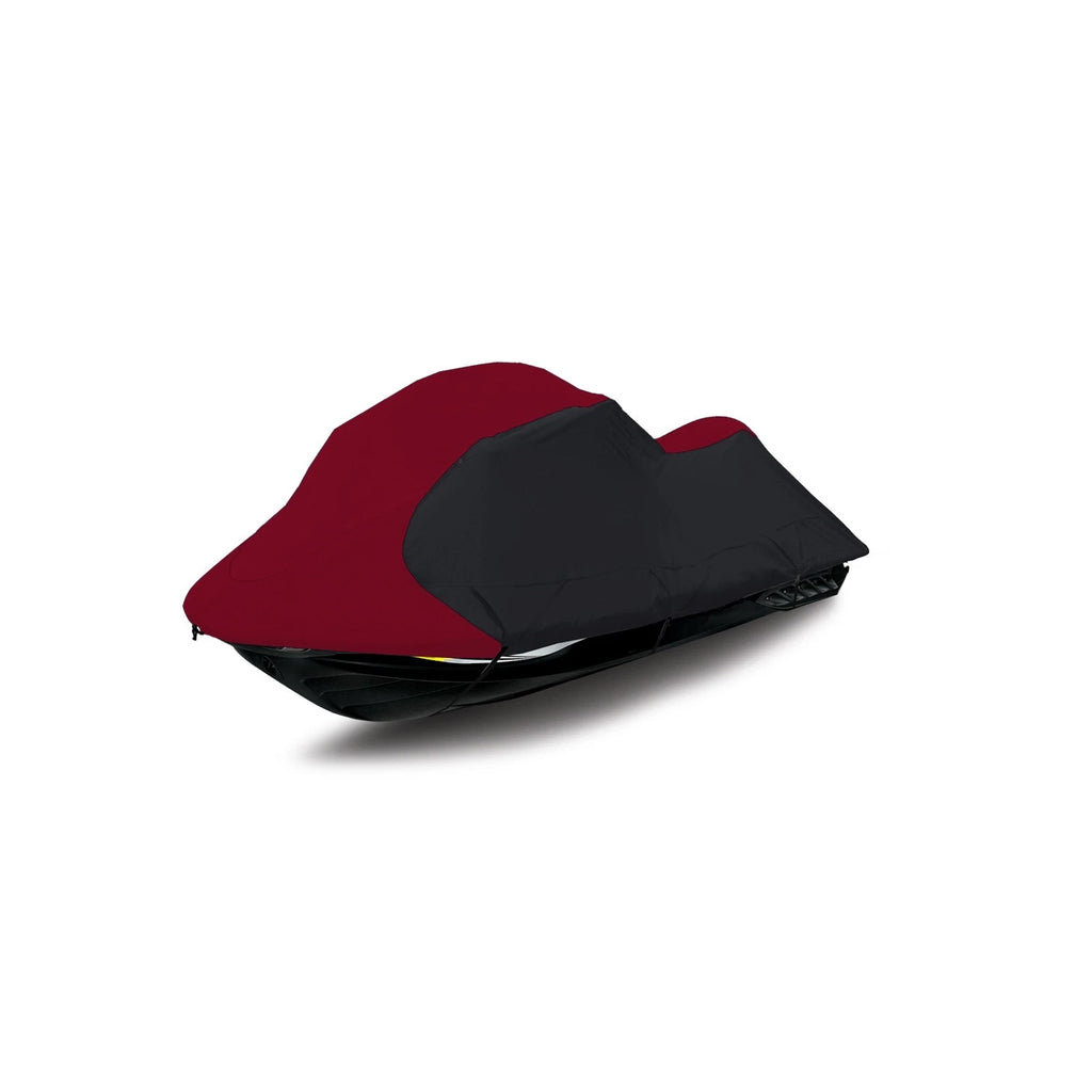 Heavy Duty Jet Ski PWC Cover for Honda Aqua Trax F-12X/F-12 (2002–2006)