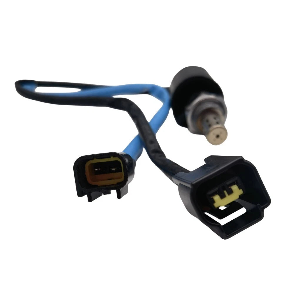 Oxygen Sensor for Yamaha Outboard (68F-8592A-00-00, 65L-8592A-00-00, 65L-8592A-01)