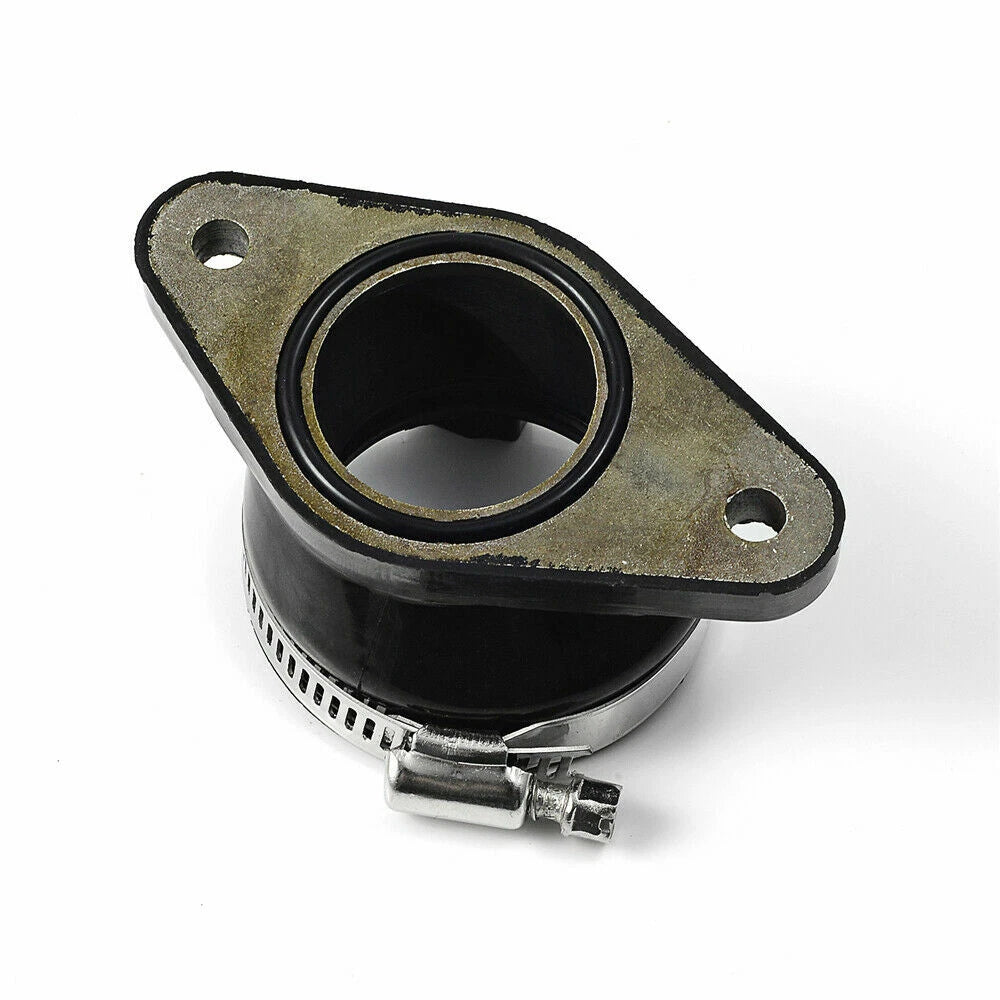 Carb Intake Manifold Boot for Honda Rancher 400 TRX400 4x4 (2004–2007)