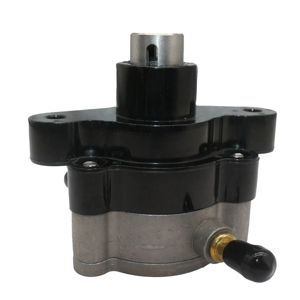 Fuel Pump for Yamaha Outboard 75HP 90HP 115HP (6D8-24410-10-00, 6D8-24410-00-00)