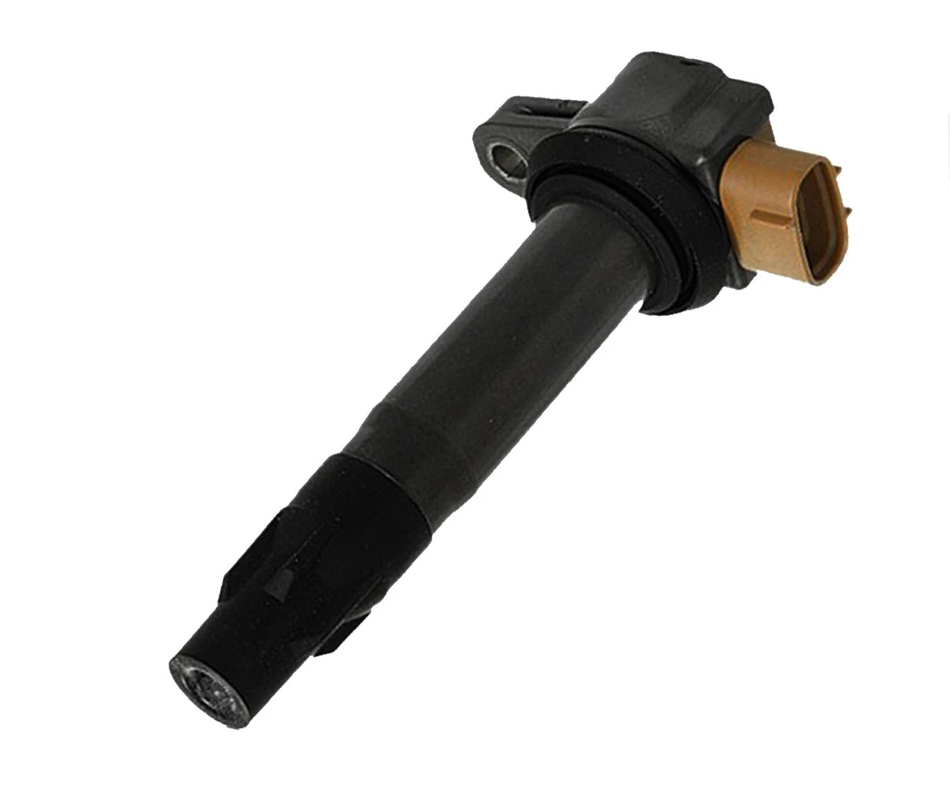 Set of 3 Ignition Coil Sticks for SeaDoo Spark 900 ACE (ALL)
