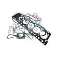 EM Head Gasket Kit for Volvo Penta 41 42 43 (Inboard Diesel Engine, 3583786, 876853)