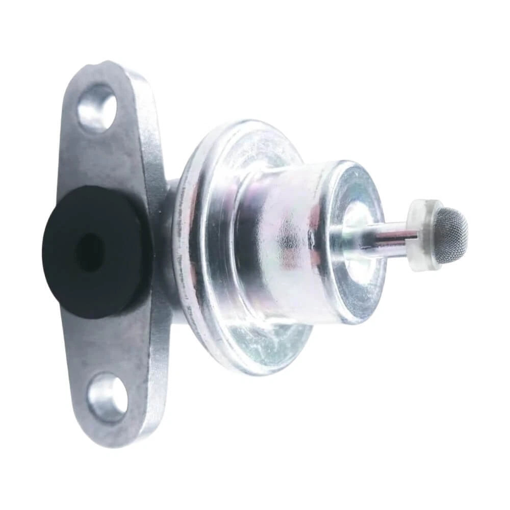 Fuel Pressure Regulator for Mercruiser Stern Drive 7.4 8.2 L 454 502 (860349A1)