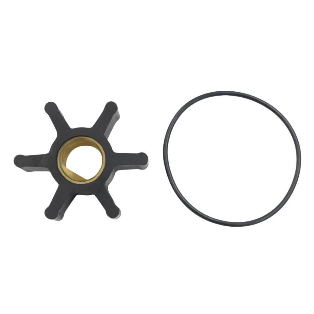 Flexible Impeller Kit for Sherwood Sea Water Pump (08000K GP8001-01 GP8002-01)