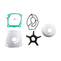Water Pump Impeller Kit for Suzuki DF90 DF100 DF115 DF140 (17400-92J21)