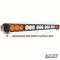 210W LED Light Bar for WSM (19950LM)