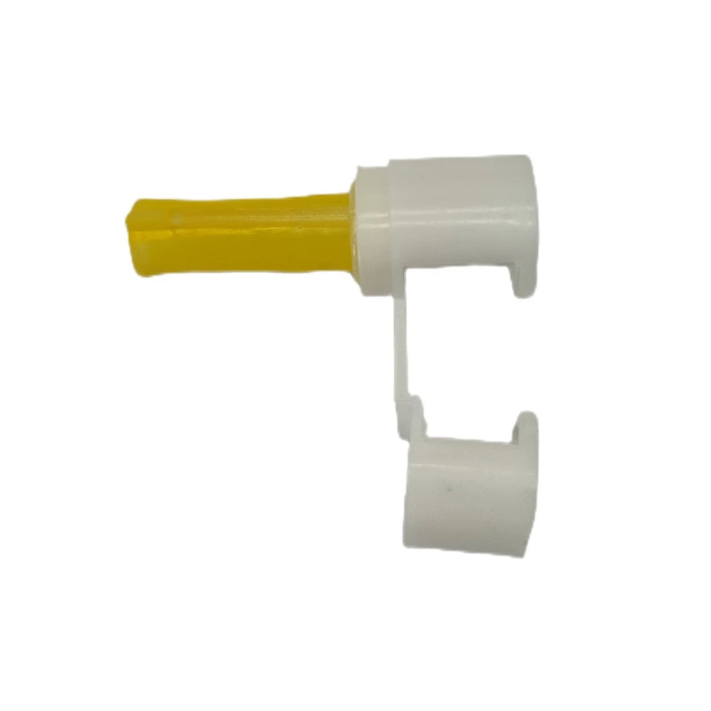 Fuel VST Filter for Yamaha Outboard LF 225 250 HP 4.2L (6CB-24501-00)