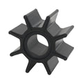 Water Pump Impeller for Honda BF100 (1995–2001) 19210-881-003/A01