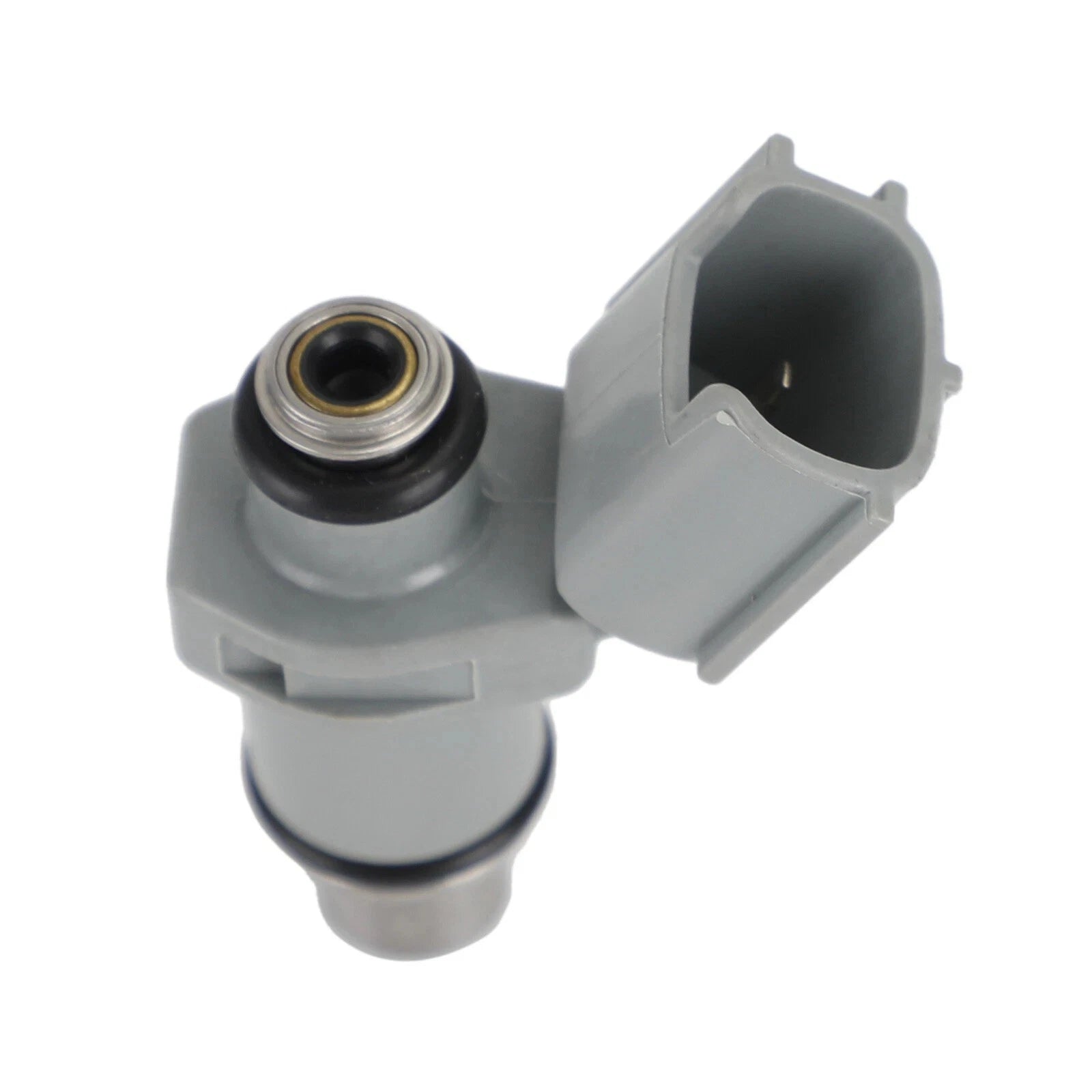 Fuel Injector for Yamaha Outboard F30HP F40HP (4 Stroke, 6BG-13761-00)
