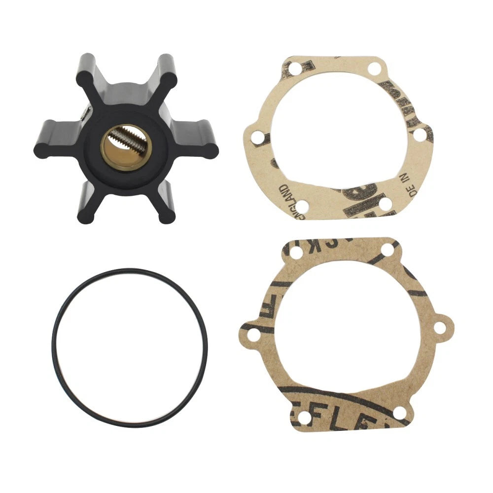 Marine Water Pump Impeller for Bukh DV ME/SME & DV 24 ME/SME (N/A)
