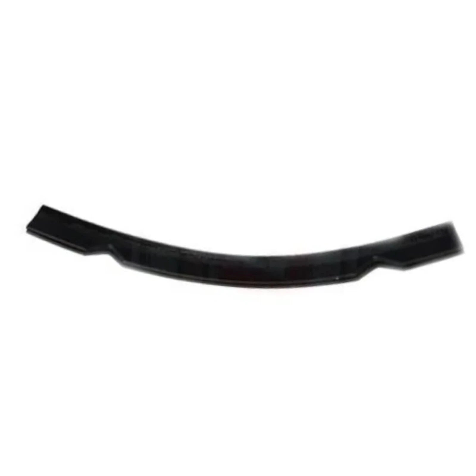 Sealing Strip for Volvo Penta AD31D AD41D HS1A TMD41A TAMD41B (Replaces 847573)