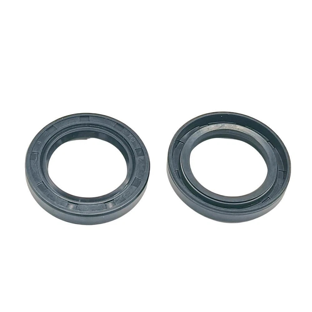 Lower Gearcase Seal Kit for Tohatsu 115-200 HP (91252-ZZ3-003, 91351-ZY3-003)
