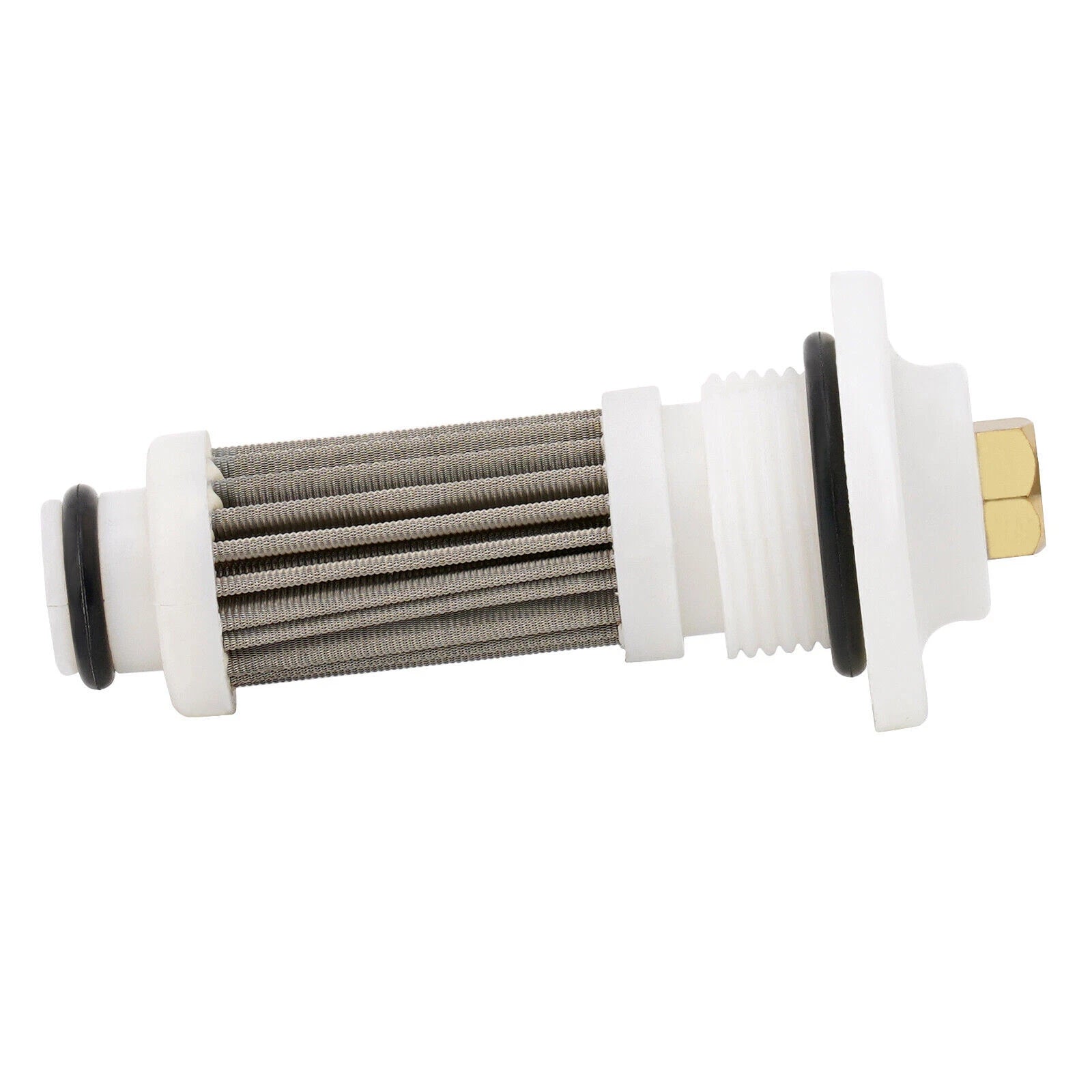 Oil Filter 6G8-13440-00-00 for Yamaha 9.9 HP 4-Stroke (1999–2023)