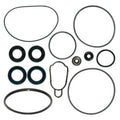 Lower Unit Seal Kit for Suzuki 4 Stroke 250 300 HP (25700-93L00, 18-7571)