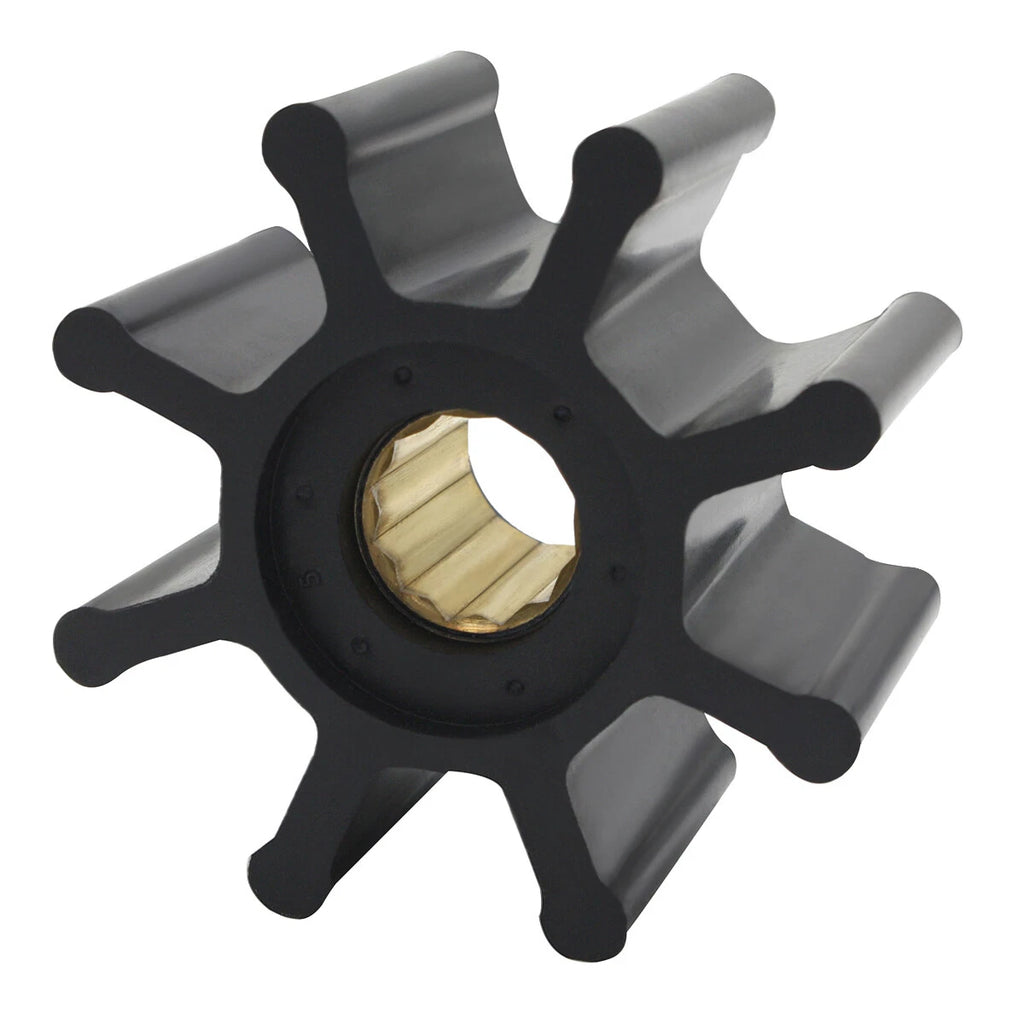 Water Pump Impeller for Chris Craft 454 C.L.
