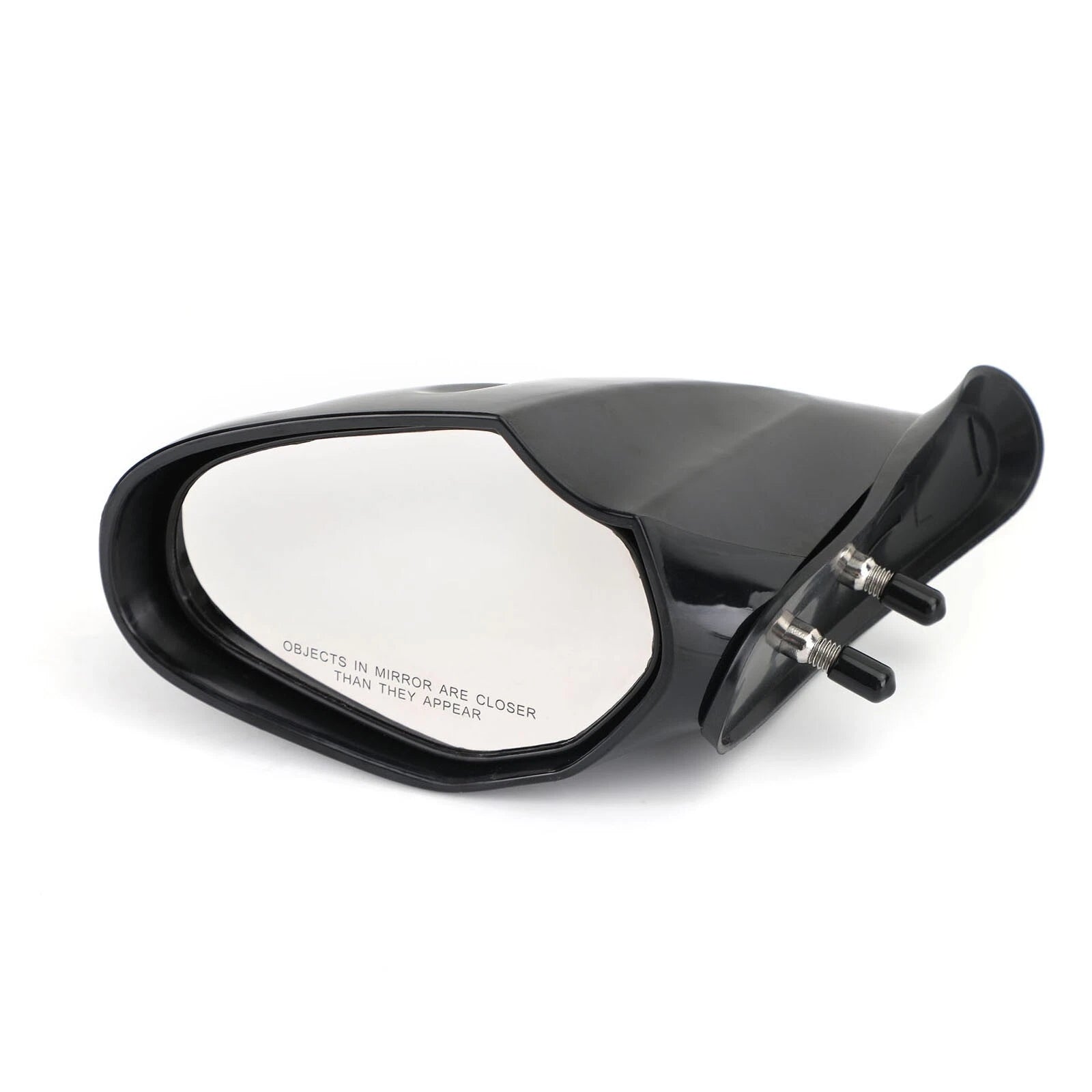 Left Mirror for Yamaha WaveRunner VX VXR VXS V1 (2010–2015)