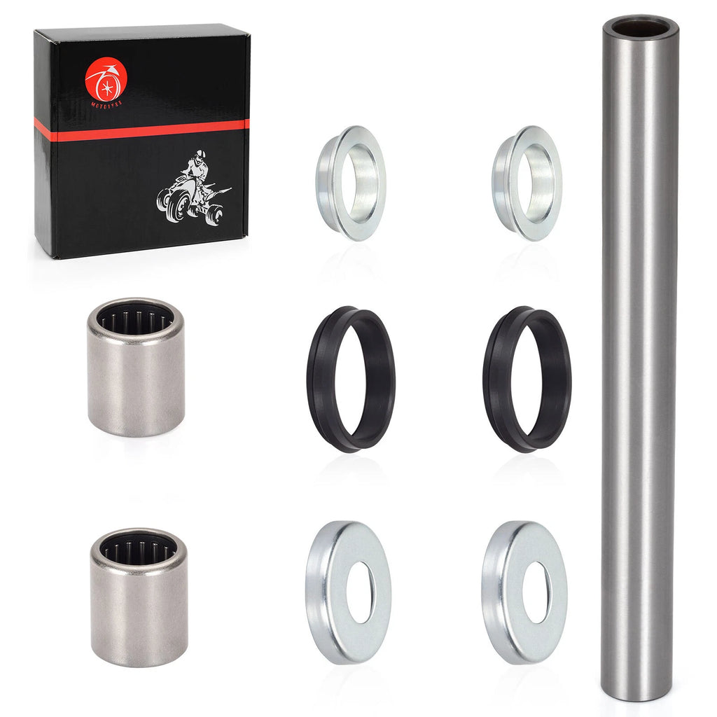Swing Arm Bearing Seal Kit for Honda ATC200X XR200R (1981–1985)