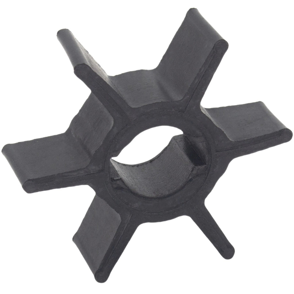 Water Pump Impeller Kit for Mercury Mariner Outboard 2-3.3 HP (1990-2000) 952892