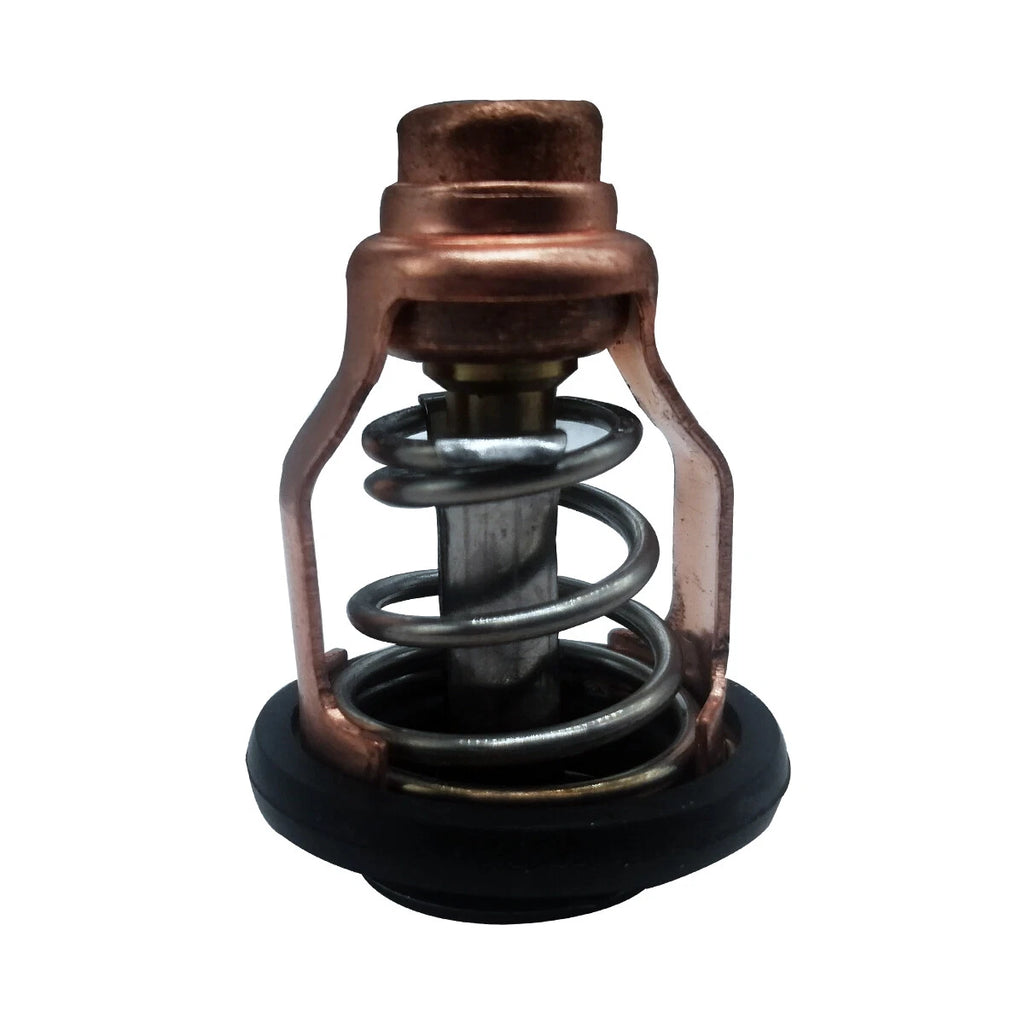 Water Thermostat 50 Deg for Suzuki Outboard (17670-90J20, 17670-90J21)
