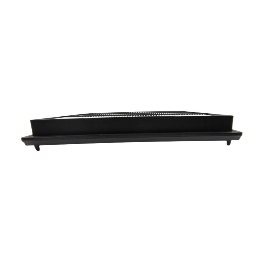 Air Filter for Volvo Penta D4 D6 D9 D11 Engine (21702999)
