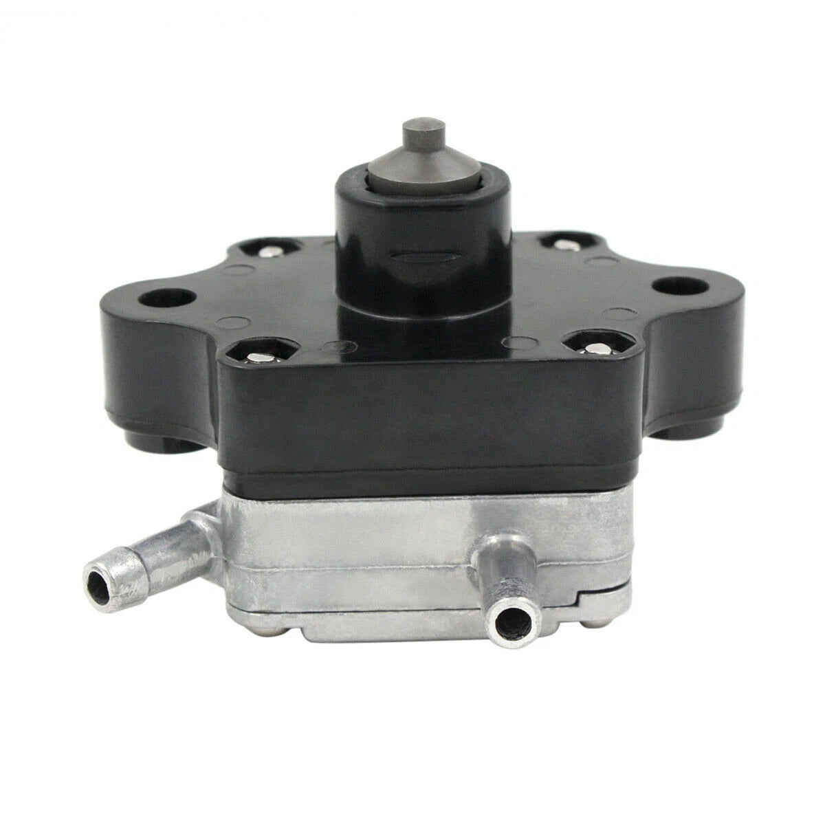 Fuel Pump for Mercury Mariner 4-Stroke 9.9HP 15HP (Fits 835389T1 835389A2)