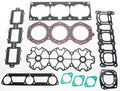 Top End Gasket Kit for Yamaha Wave Venture 1100 (1995–1997)