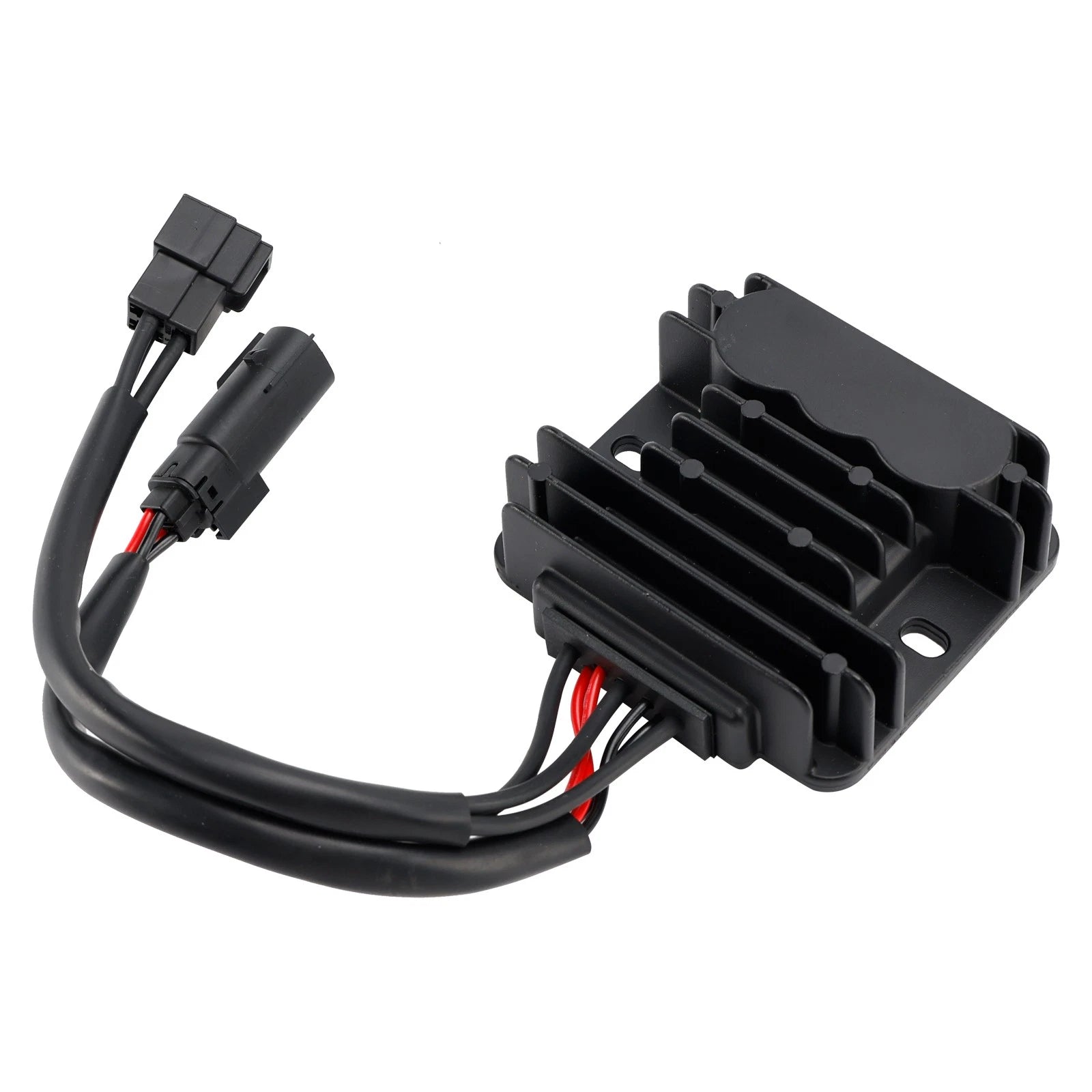 Voltage Regulator Rectifier for Classic Meteor Hunter Bullet 350 (2018–2024)