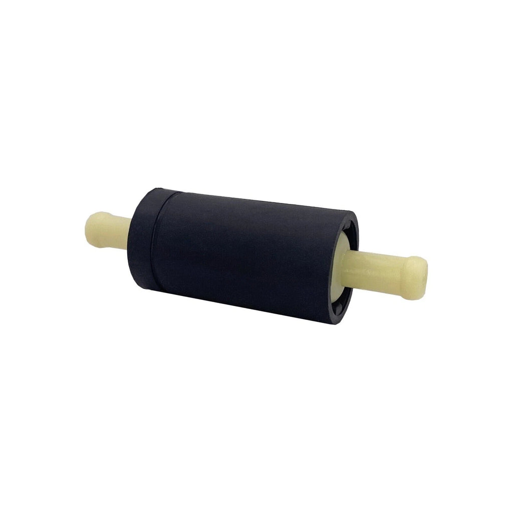 In Line Fuel Filter Strainer for Yamaha 40-115 HP Outboard (1990–2023) 6C5-24251-00