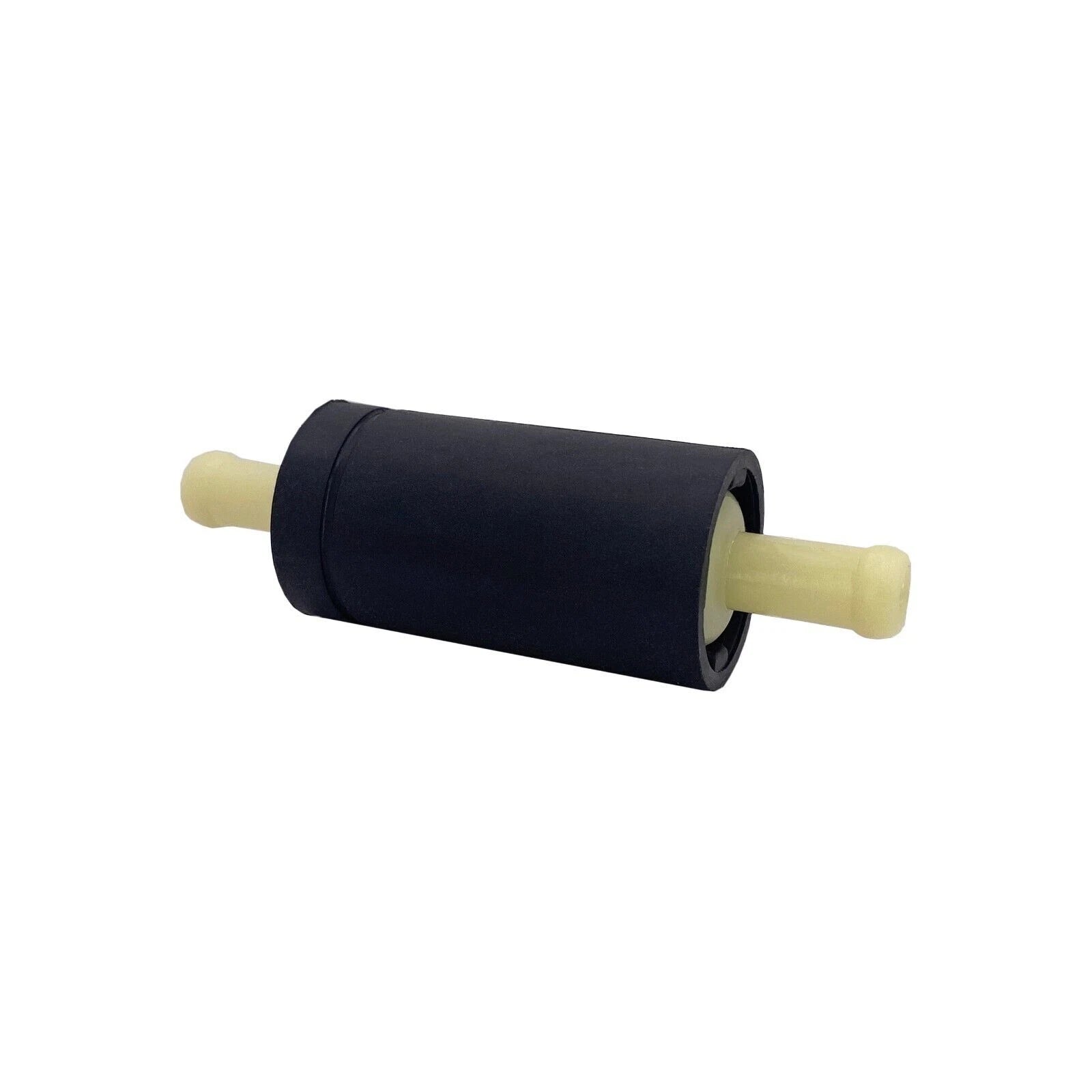 In Line Fuel Filter Strainer for Yamaha 40-115 HP Outboard (1990–2023) 6C5-24251-00
