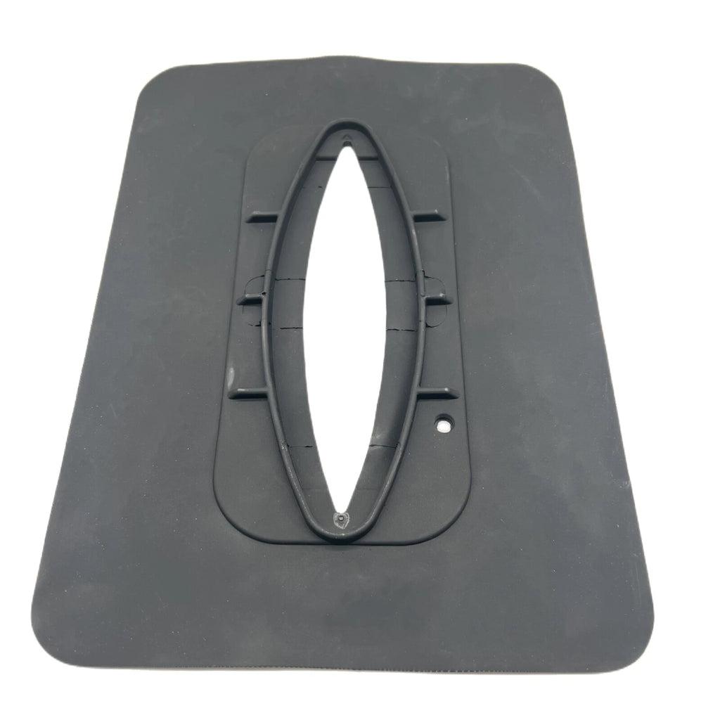 Saildrive Hull Seal for Volvo Penta 110S 120S 130S 150S MS25S (Replacement 854932)