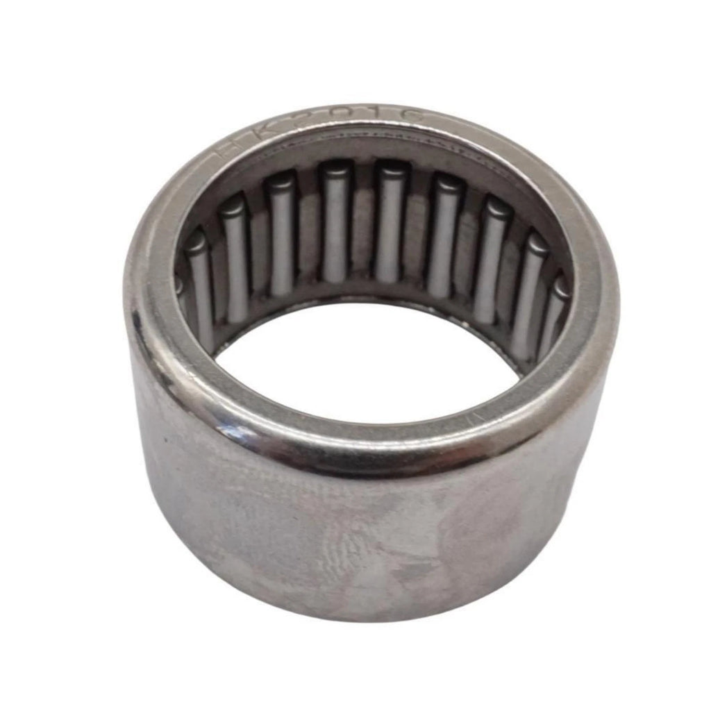 Lower Casing Cap Assy for Yamaha Outboard Parsun 25 30HP (61N-45361-01-4D)