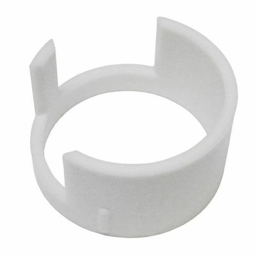 Thermostat Housing Sleeve for Mercury Mercruiser Sterndrive IO (23-806922, 174951)