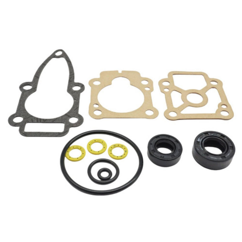 Lower Unit Gasket Kit for Nissan Tohatsu 8/9.8B (3B2873215M, 3B2873210M, 3B2873213M)