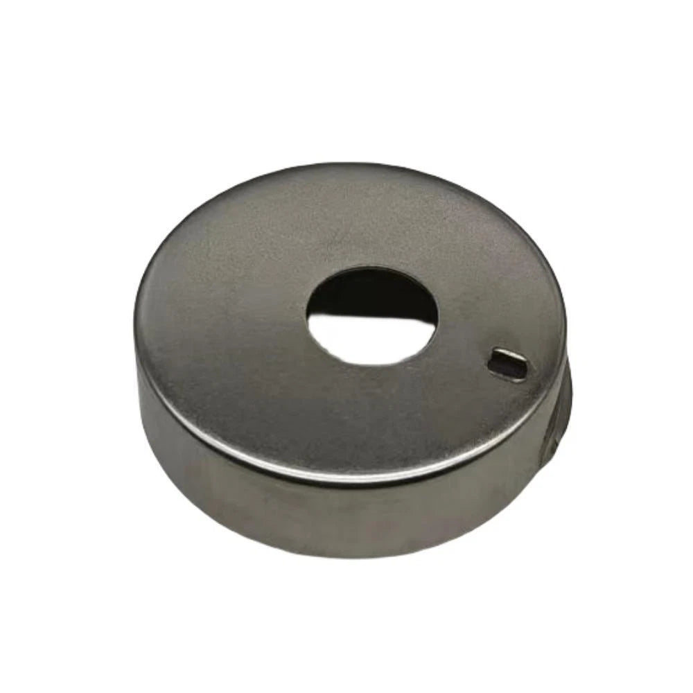 Water Pump Repair Kit for Suzuki DF 25 HP (17400-95J00, 17400-95J01)