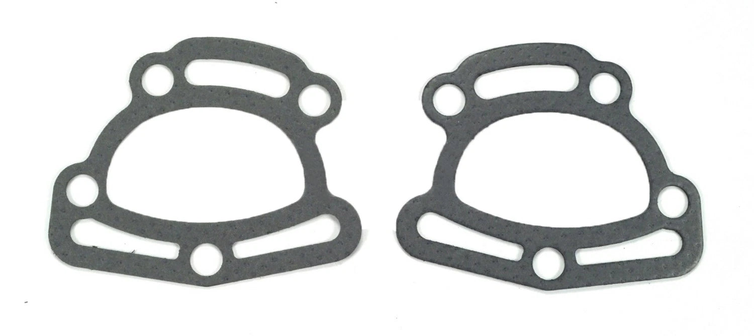 Exhaust Manifold Gasket Set for Sea Doo XP Limited Di (1998–2004) 947 951