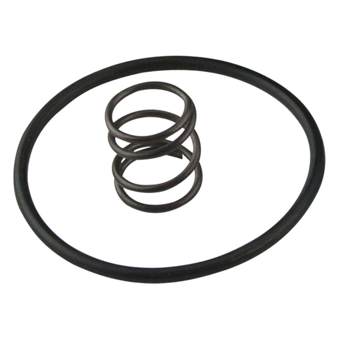 Anti-Rattle Kit for SeaDoo XP/DI (2000–2004) & RX/DI (2000–2003)
