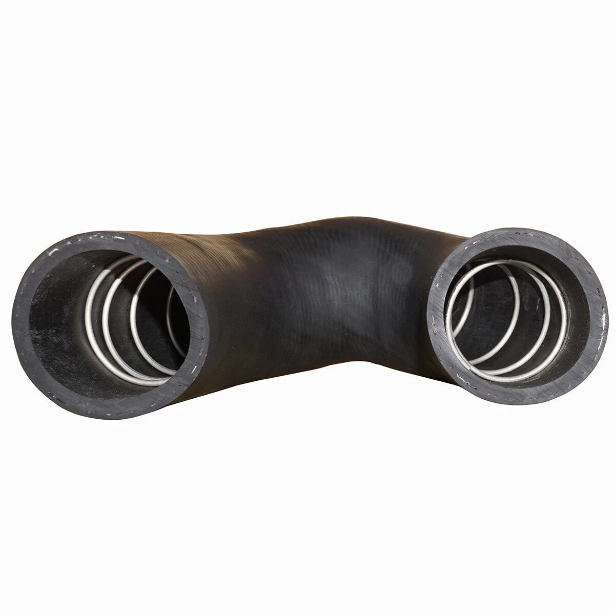 Hose for Volvo Penta Thermostat Housing Circulating Water Pump (3857391)