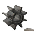 3LD-65021-0 Water Pump Impeller Kit for Nissan Tohatsu 9.9-20 HP (1990-2023)
