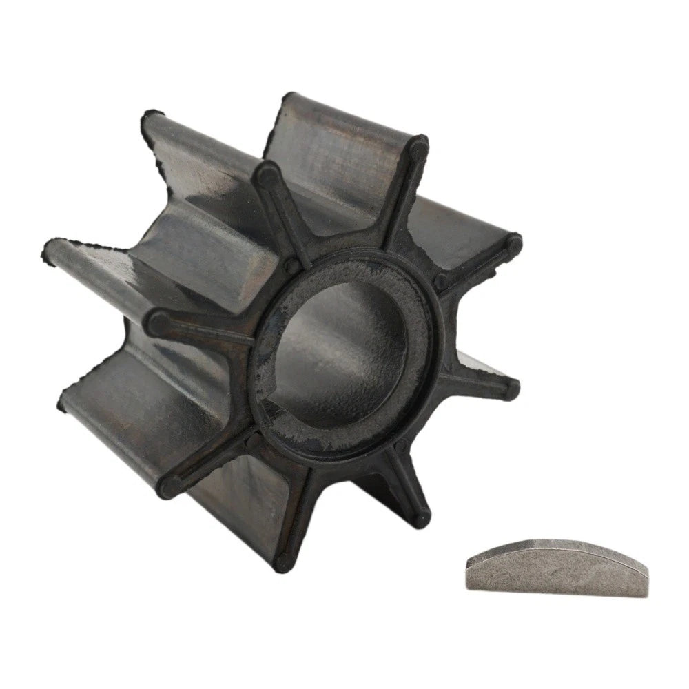 3LD-65021-0 Water Pump Impeller Kit for Nissan Tohatsu 9.9-20 HP (1990-2023)