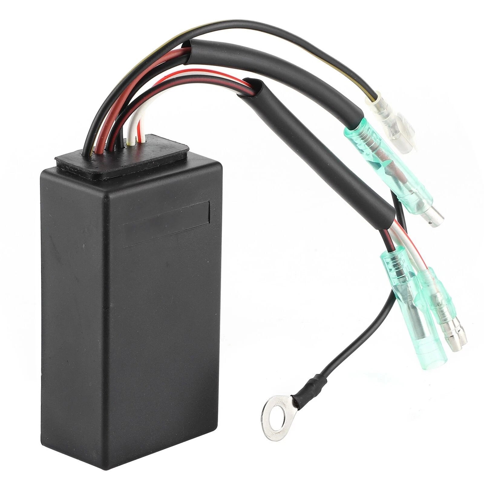 CDI for Tohatsu Nissan M 4 5 Outboard (2 Stroke) (369-060660-1, 369060600M)