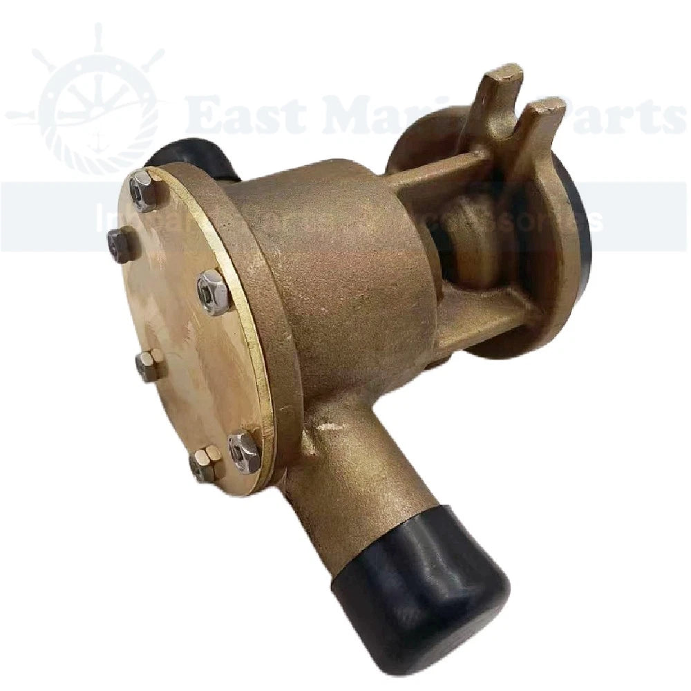Water Pump for Volvo Penta KAD32 KAD42 KAD43 KAD44 KAMD42 KAMD43 KAMD44