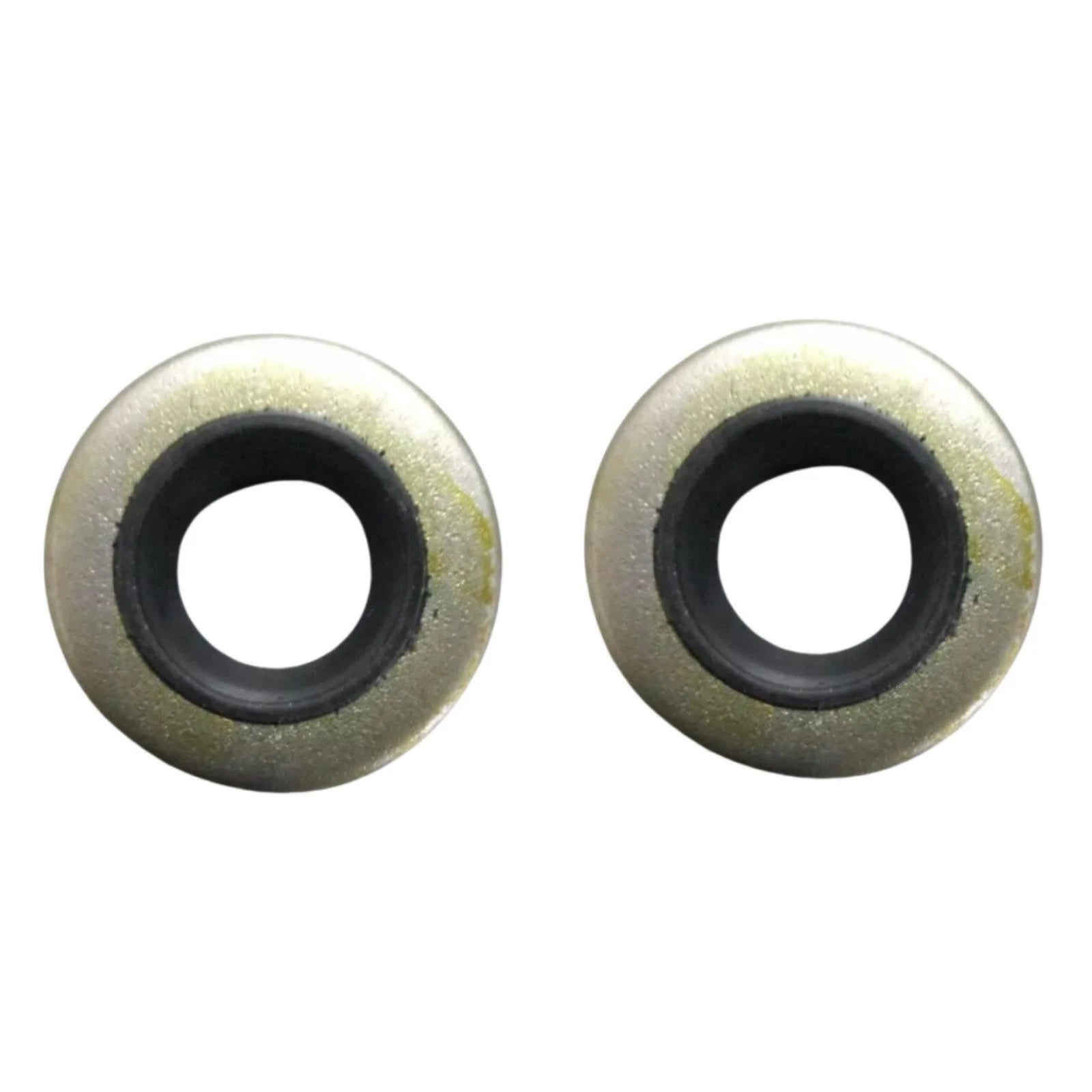 Marine Oil Seal for Johnson/Evinrude OMC Outboard (0321788, 0041062, 18-2032, 86430)